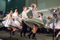 _tomey_DFS GBELY 2015_287