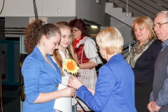 _tomey_DFS GBELY 2015_318