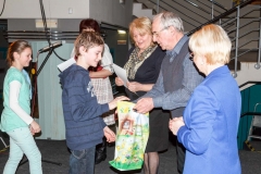 _tomey_DFS GBELY 2015_319