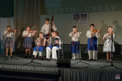 DSCF3363