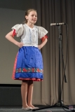 IMGP0245