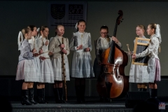 IMGP0362