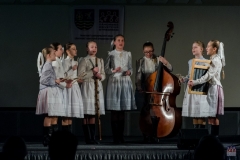 IMGP0363
