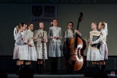 IMGP0364
