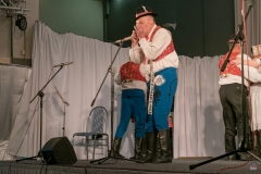 DSC03036