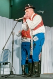 DSC03037