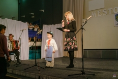 DSC03065