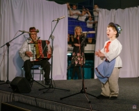 DSC03066