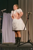 DSC03068