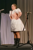 DSC03069