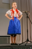 DSC03074