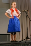 DSC03075