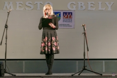 DSC03101