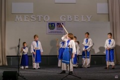 DSC03196