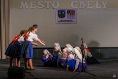 DSC03201