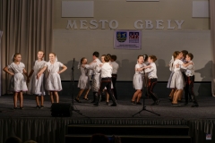DSC03285