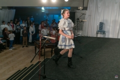 DSC03308