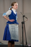 IMGP7298