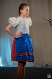 IMGP7342