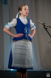 IMGP7351
