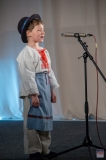 IMGP7358