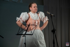 IMGP7364