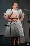 IMGP7367