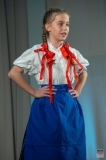 IMGP7370