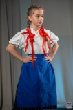 IMGP7371