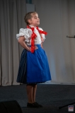 IMGP7375