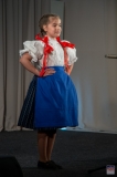 IMGP7377