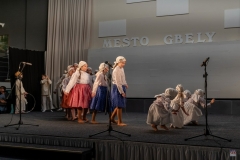 ZOS06692