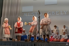 ZOS06735