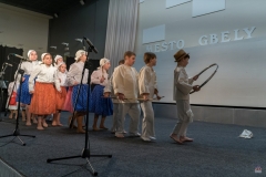 ZOS06776