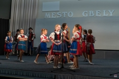 ZOS06872