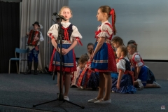 ZOS06877