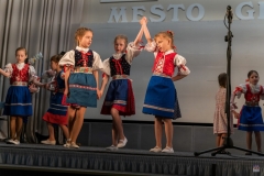 ZOS06891