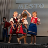 ZOS06892