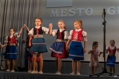 ZOS06894