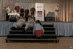 ZOS07038