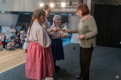 ZOS07055