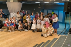 ZOS07056