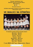 ZOS SENICA_DFS SKALICA 2015_0001