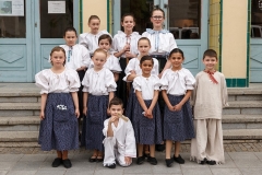 ZOS SENICA_DFS SKALICA 2015_001