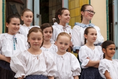 ZOS SENICA_DFS SKALICA 2015_004