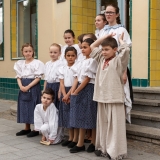 ZOS SENICA_DFS SKALICA 2015_010