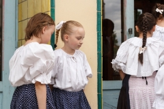ZOS SENICA_DFS SKALICA 2015_011