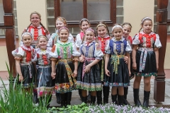 ZOS SENICA_DFS SKALICA 2015_015