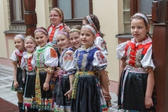ZOS SENICA_DFS SKALICA 2015_017