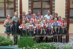 ZOS SENICA_DFS SKALICA 2015_022